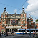 I AMsterdam