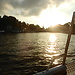 I AMsterdam
