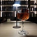 I ? aperol spritz