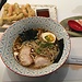 I ate best Ramen ever in Madrid