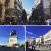 I ate best Ramen ever in Madrid