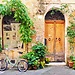 Bagni di San Filippo