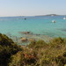 I Caraibi in Sardegna!