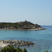 I Caraibi in Sardegna!