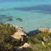 I Caraibi in Sardegna!
