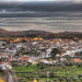 Valencia de Alcántara