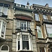 Bruxelles, Art Nouveau pt.1 - I Fratelli Delune