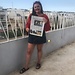 I got published!