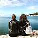 Syvota Beach