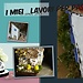 i  miei  lavori