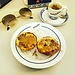 Pastelaria de Belem