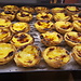 I migliori pasteis de nata