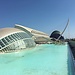 I needed to visit that museum