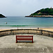San Sebastian