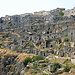 I Sassi di Matera