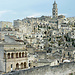 I Sassi di Matera