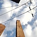 I sette segreti di Bologna