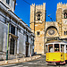 Alfama