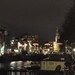 Iamsterdam