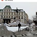 Iasi