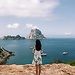 Ibiza