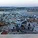 Ibiza