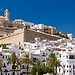 Ibiza - Spain's life force