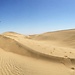 Ica destino de dunas y aventura
