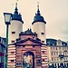 Alemania