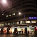 Nama shopping centre