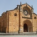 Iglesia de San Pedro