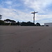 Lisboa