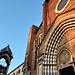 Verona