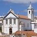 Albufeira