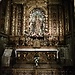 Igreja e Museu São Roque