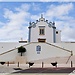 Albufeira