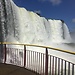 Iguazú en 4 días