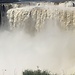 Cataratas del Iguazú