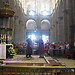 Santiago de Compostela