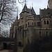 Castello di Marienburg