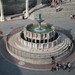 Fontana Maggiore.