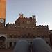 Il cuore di Siena