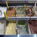 Brivido Goloso (Gelateria Mary)