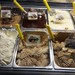 Gelatitti.