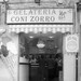 Il gelato storico della città di Cosenza.