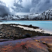 Tromsø