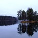 Lago Sognsvann