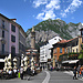 Il lungolago di Lecco