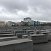 Il Memoriale agli ebrei assassinati in Europa