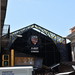 Mercato della Bouqueria.